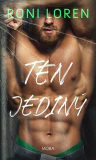 Kniha: Ten jediný - Roni Loren