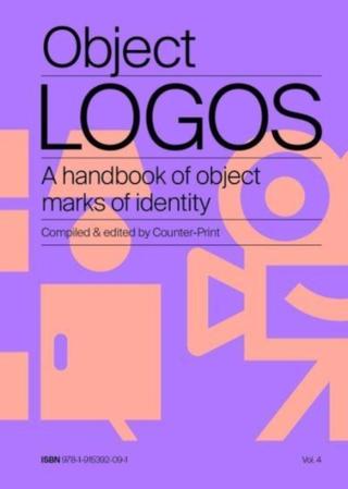 Kniha: Object Logos