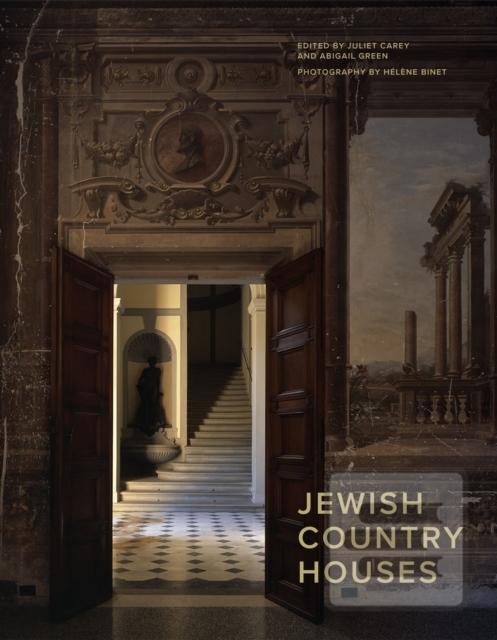 Jewish Country Houses