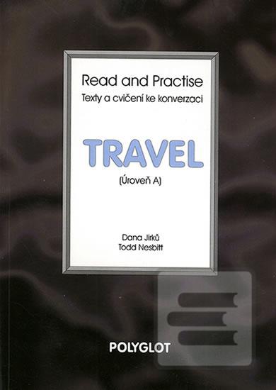 Read and Practise - Trav…