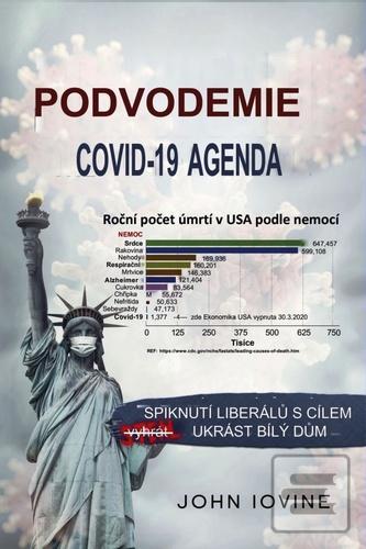 Podvodemie (John Iovine)