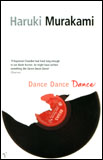 Kniha: Dance Dance Dance - Haruki Murakami
