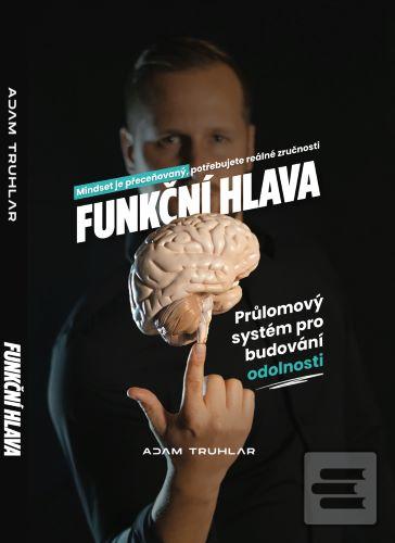 Funkční hlava (Adam Truhlář)