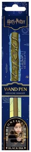 Harry Potter Propiska hů…