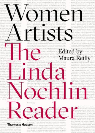 Kniha: Women Artists - Maura Reilly