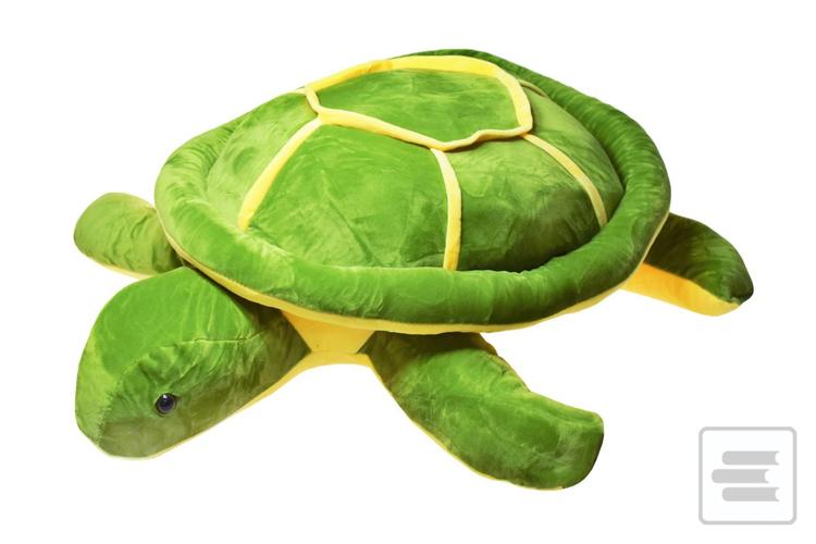 Korytnačka 40cm