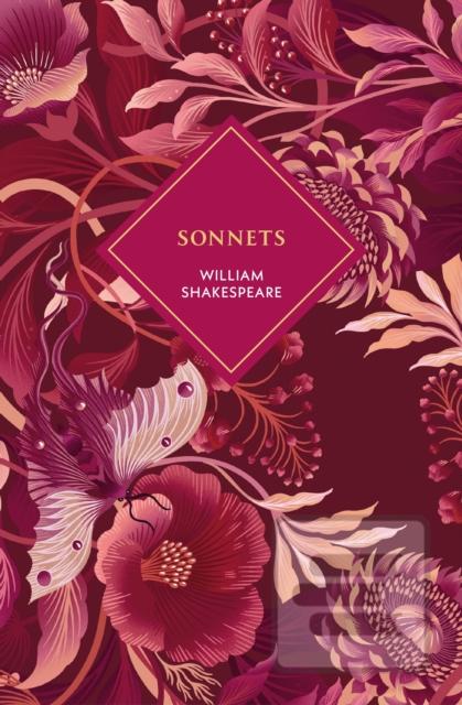 Sonnets (William Shakespeare)