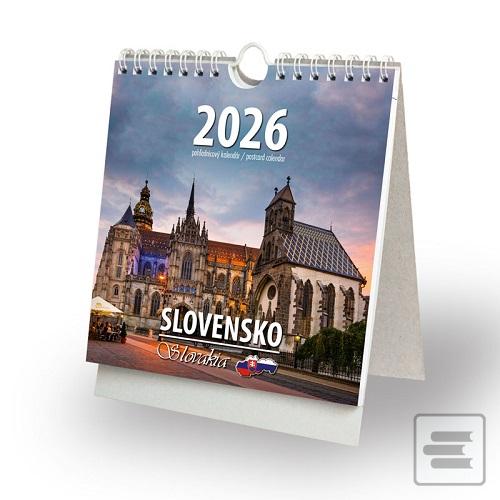 Slovensko 2025 (Blažej Babík)