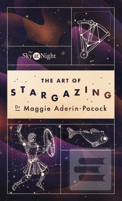 The Sky at Night: The Ar…