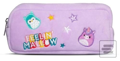 Squishmallows penál fial…