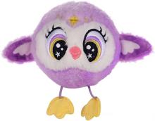 Hračka: Bouncibles LUNA plyšová 8cm