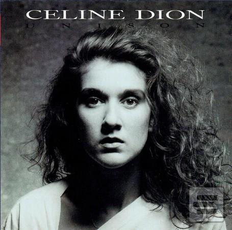 Dion, Celine:  Unison /… (Celine Dion)