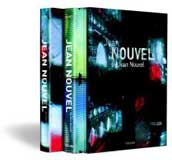 Kniha: xl Nouvel vol 2 - Philip Jodidio