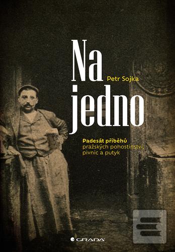 Na jedno (Petr Sojka)