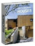 Kniha: Contemporary Houses
