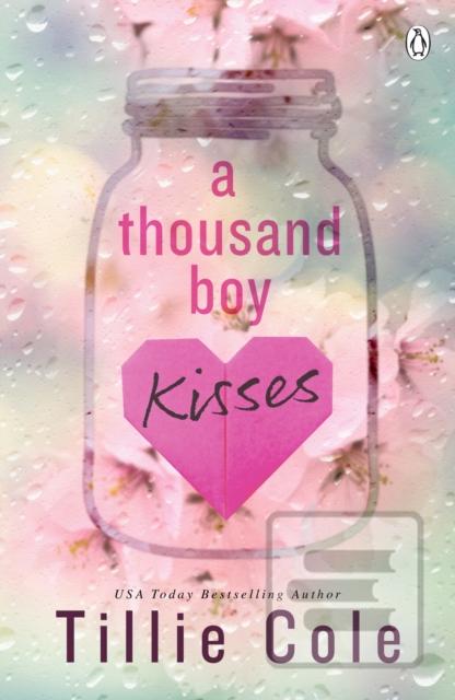 A Thousand Boy Kisses