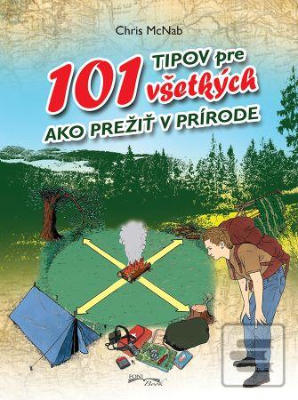 101 tipov pre všetkých a…