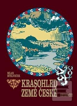 Kniha: Kvítek karmínový a bílý - Michel Faber