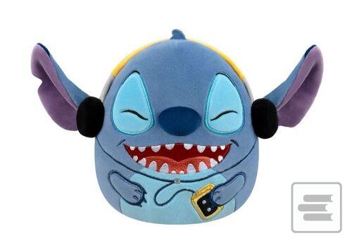 Squishmallows Disney Sti…