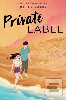 Private Label (Kelly Yang)