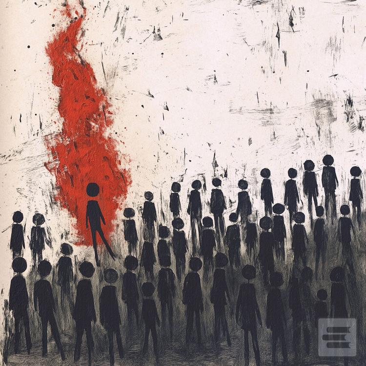 Three Days Grace:  Alien… (RCA RECORDS LABEL)