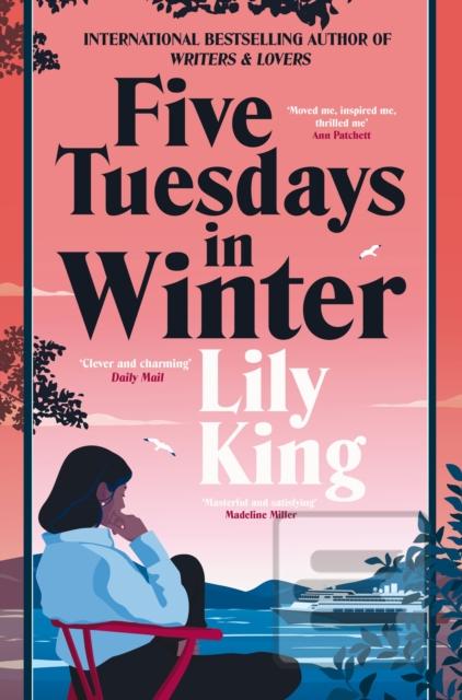 Five Tuesdays in Winter