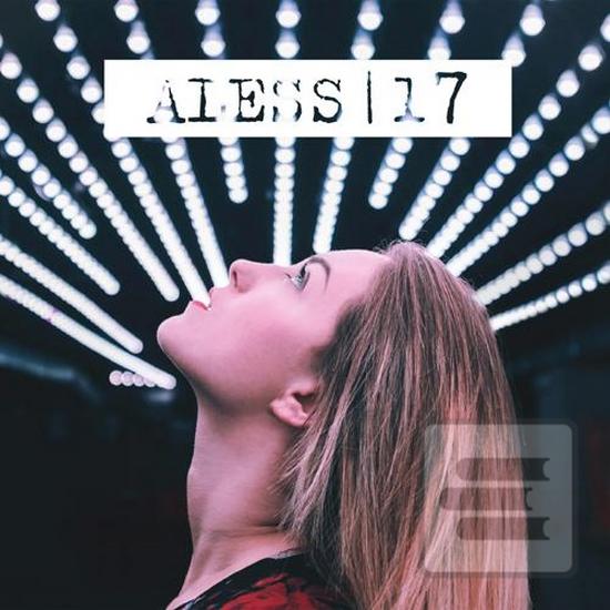 ALESS  17