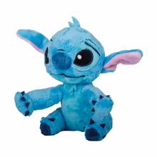 Hračka: Stitch sedící velikost M