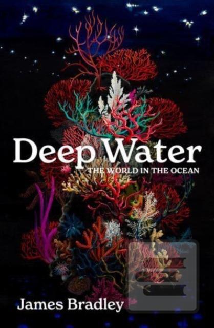 Deep Water (James Bradley)