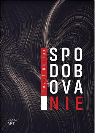 Kniha: Spodobovanie - Jozef Kollár