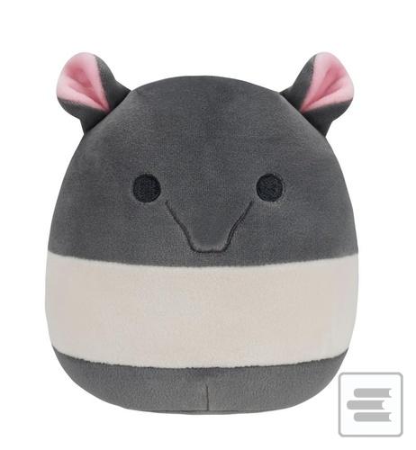 Squishmallows Tapír Abbi…