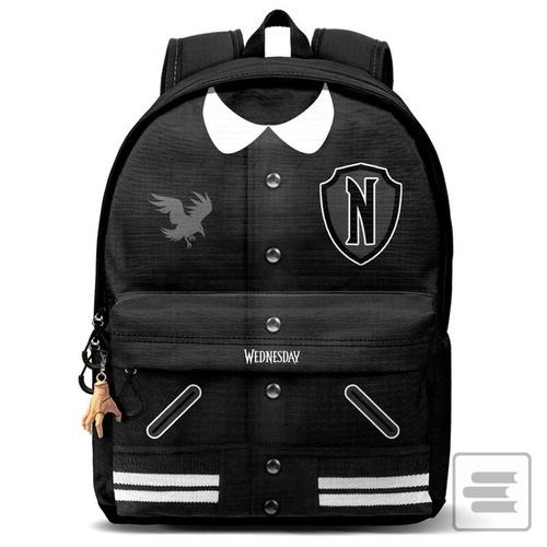 Batoh WEDNESDAY Varsity