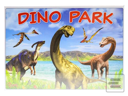 Dino Park