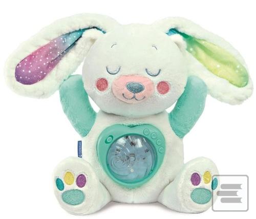 Projektor zajíček Arktic…