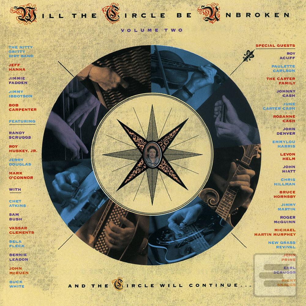 Nitty Gritty Dirt Band:… (Nitty Gritty Dirt Band)
