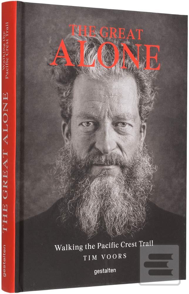 Great Alone (Tim Voors)