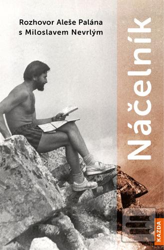 Náčelník (Aleš Palán)