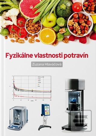 Fyzikálne vlastnosti pot… (Zuzana Hlaváčová)
