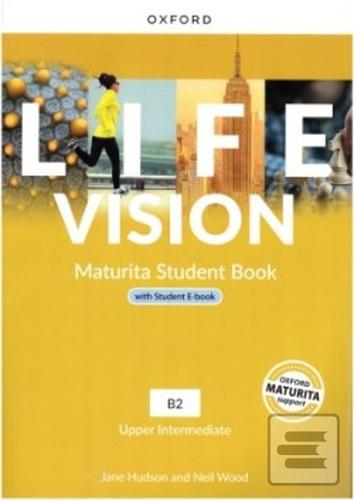 Life Vision Upper Interm…