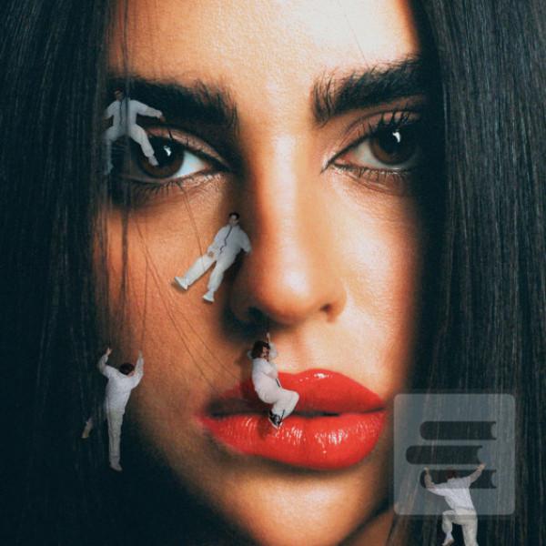 Billy Barman: Galéria du… (Billy Barman)