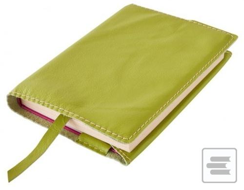 Obal se záložkou S294 Ze…