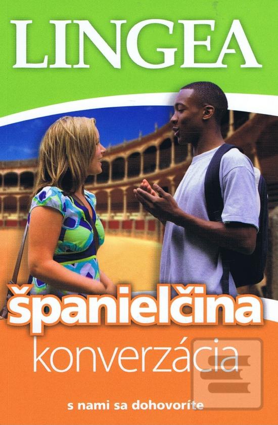 Slovensko – španielska k…