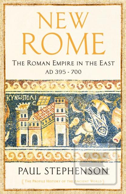 New Rome