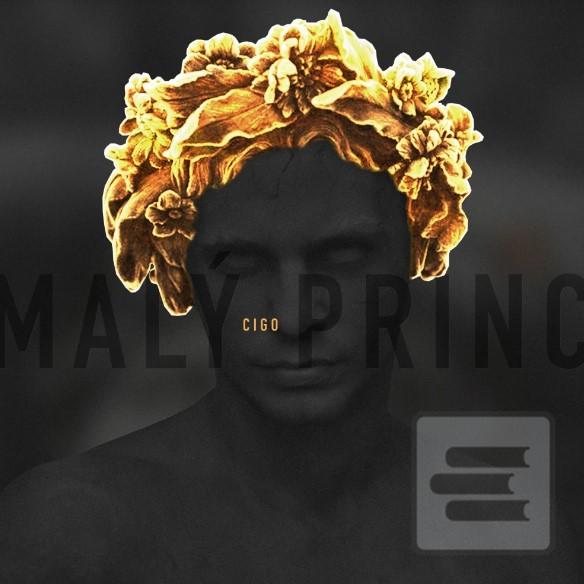 Cigo: Malý princ (Cigo)