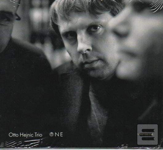 HEJNIC OTTO TRIO: ONE