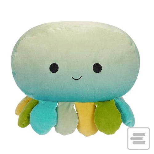 Squishmallows Stackables…