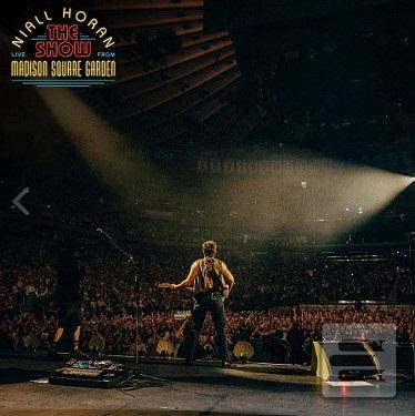 Horan Niall:  The Show:… (Horan Niall)