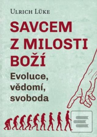 Savcem z milosti Boží (Lüke Ulrich)