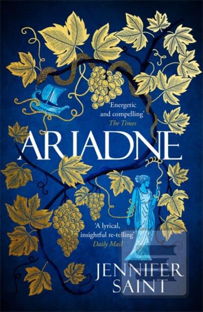 Ariadne