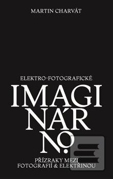 Elektro-fotografické ima… (Martin Charvát)